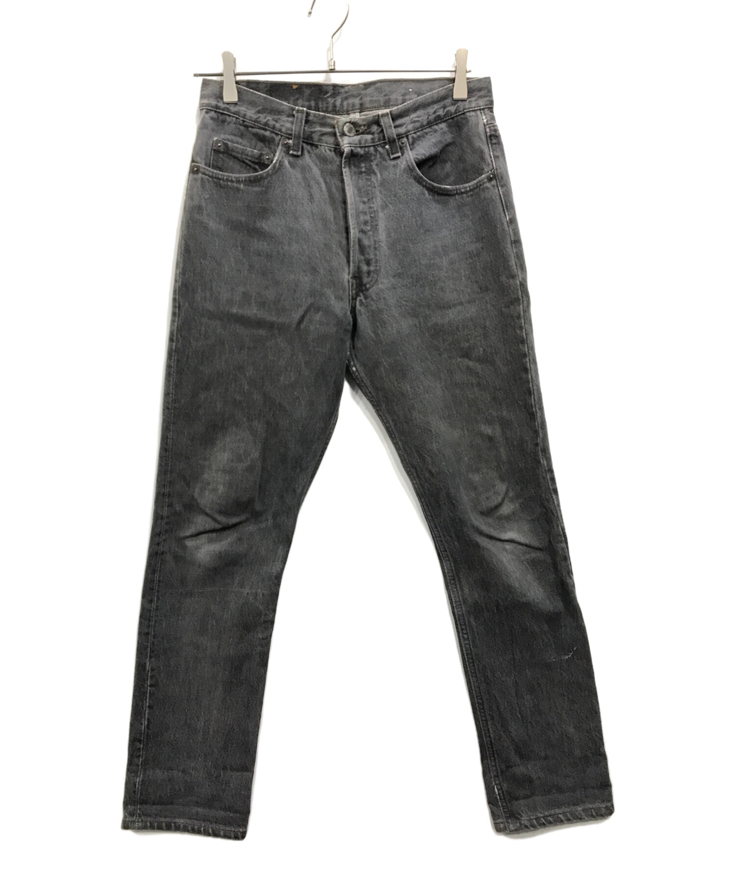 中古・古着通販】LEVI