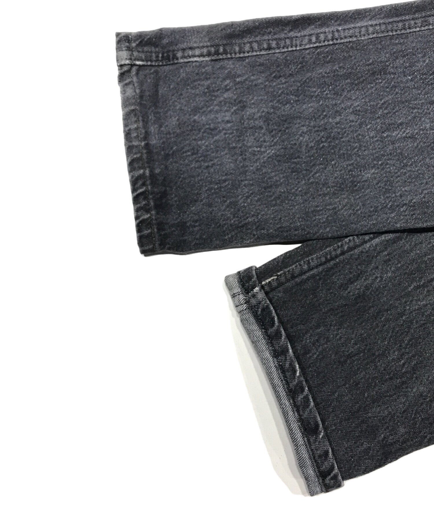 中古・古着通販】LEVI