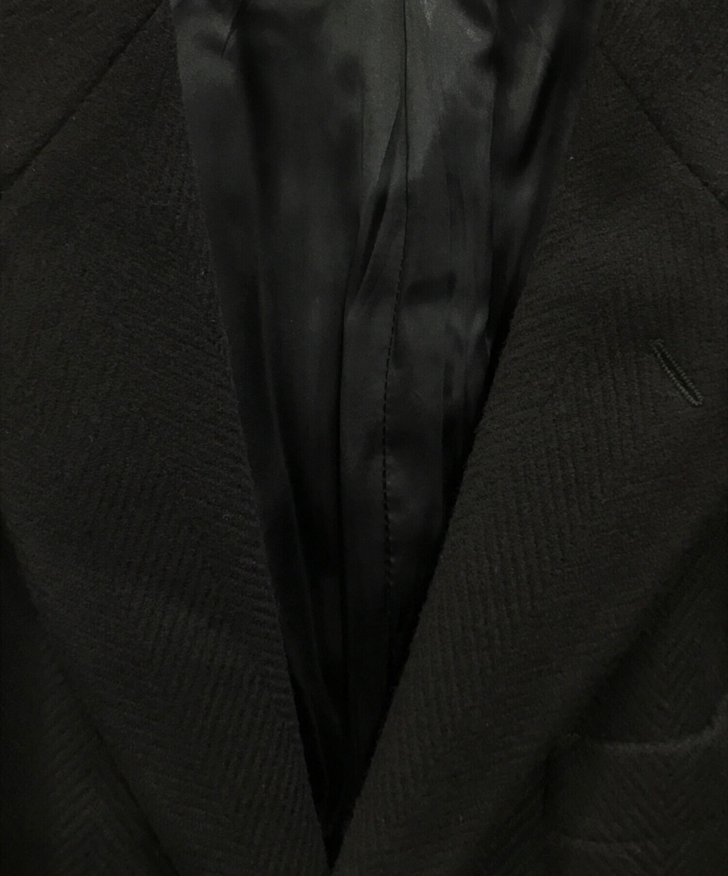 中古・古着通販】ARMANI COLLEZIONI (アルマーニ コレツィオーニ