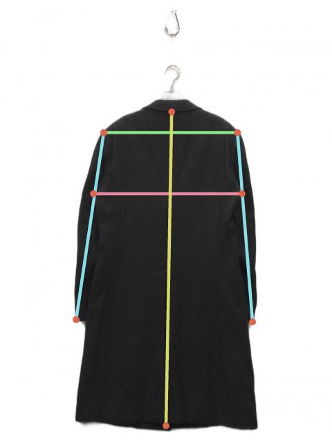 合馬公式アカウント1様用 美品アルマーニ コレツィオーニ立体裁断 中古・古着通販】ARMANI COLLEZIONI (アルマーニ コレツィオーニ