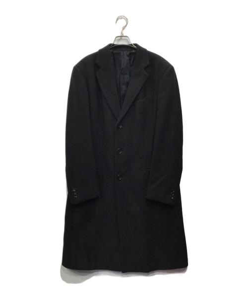 中古・古着通販】ARMANI COLLEZIONI (アルマーニ コレツィオーニ