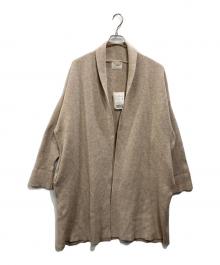 IENA(イエナ)、未使用品】ブランド・古着のネット通販【TREFAC FASHION】