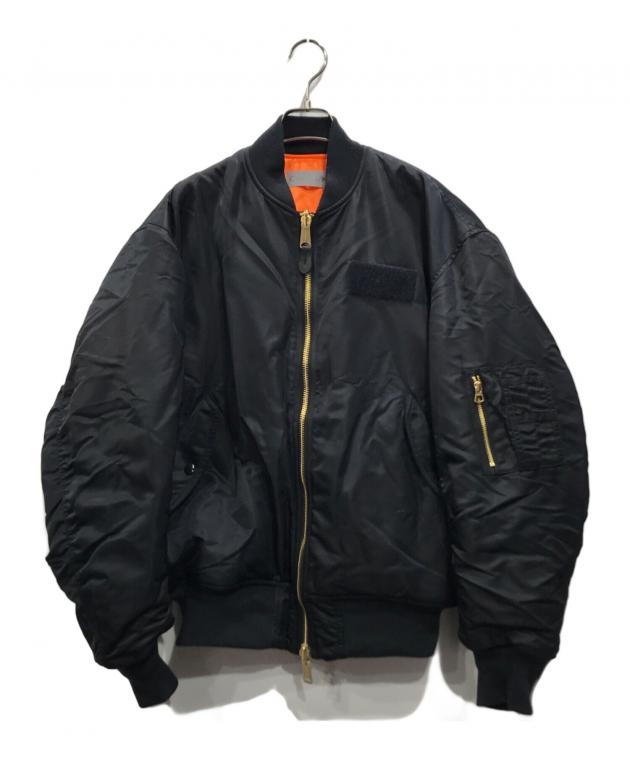 中古・古着通販】CAHLUMN (カウラム) 3M Reflector Patch Magazine