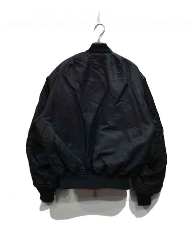 中古・古着通販】CAHLUMN (カウラム) 3M Reflector Patch