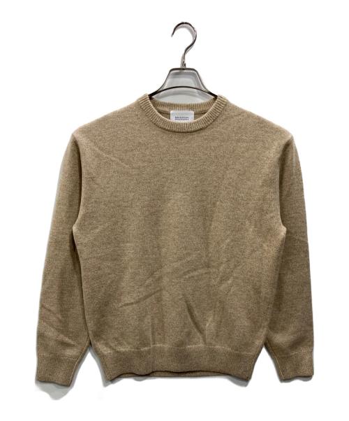 MACKINTOSH マッキントッシュ ニット・セーター メンズ 【古着】【中古】 3038003073728146_01_6590w.jpeg