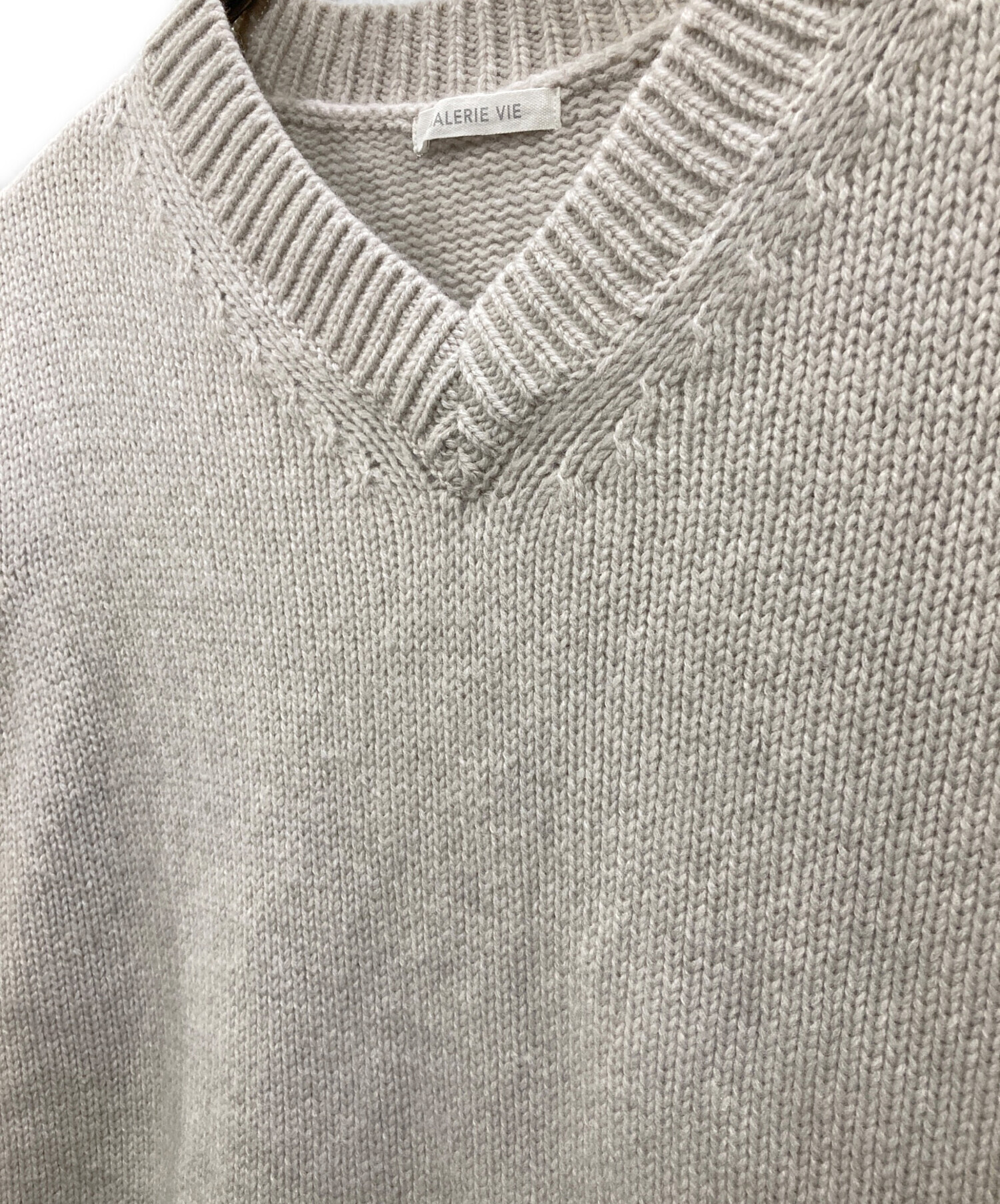 中古・古着通販】GALERIE VIE (ギャルリーヴィー) ファイン