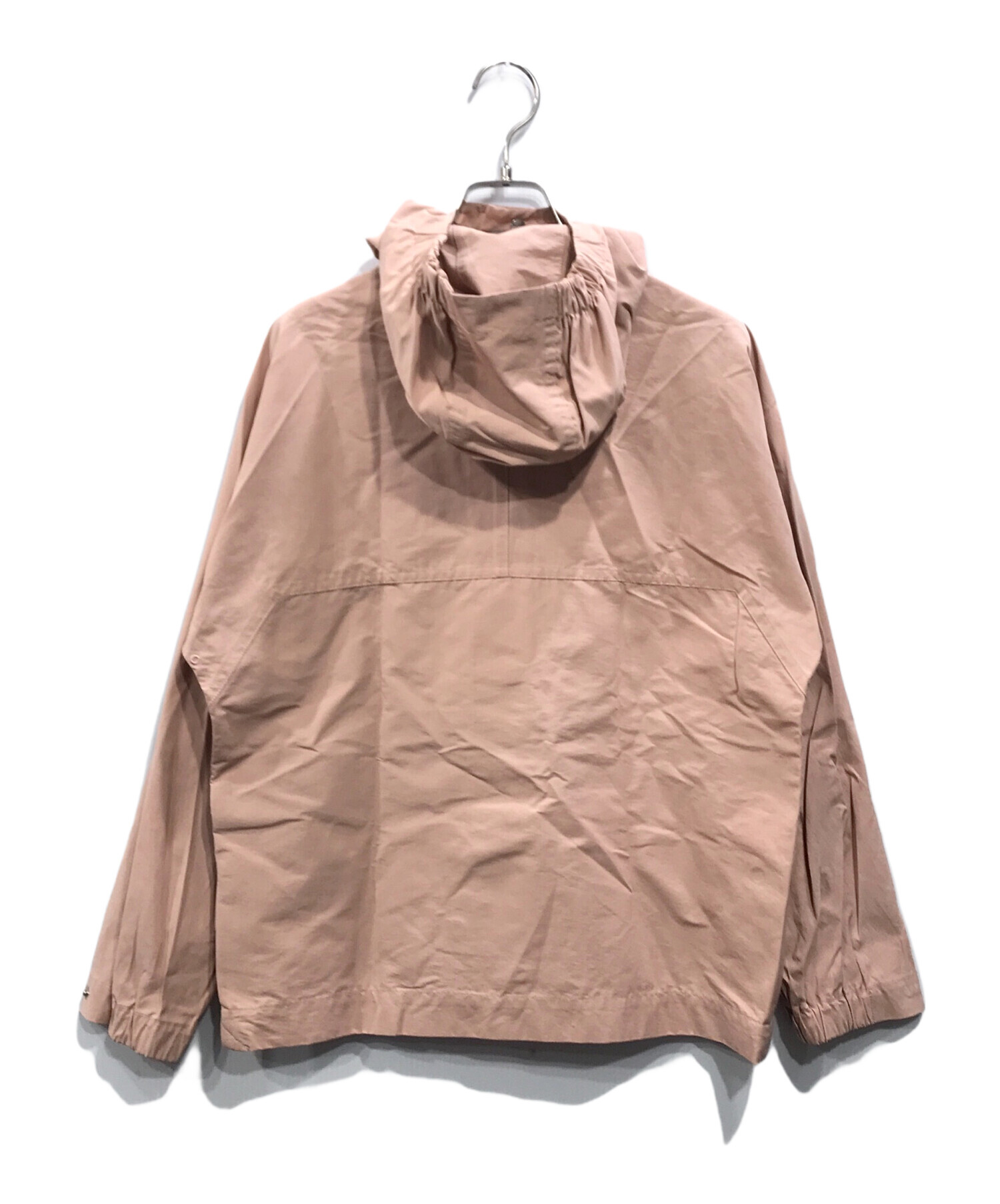 PLAN C プランシー パンツ（その他） 36(XS位) ピンク 【古着】【中古  