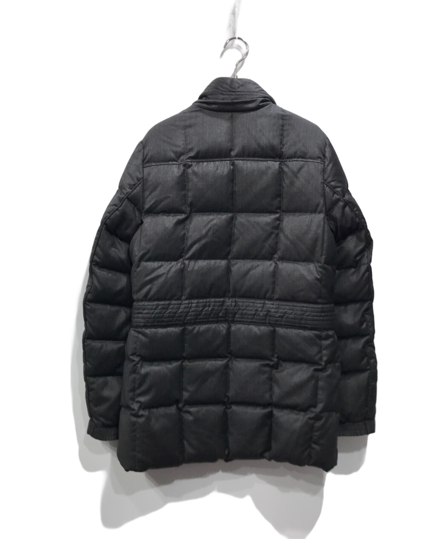 タトラス　ダウン TATRAS（タトラス） Rライン ダウンジャケット DOMIZIANO ドミッツィ