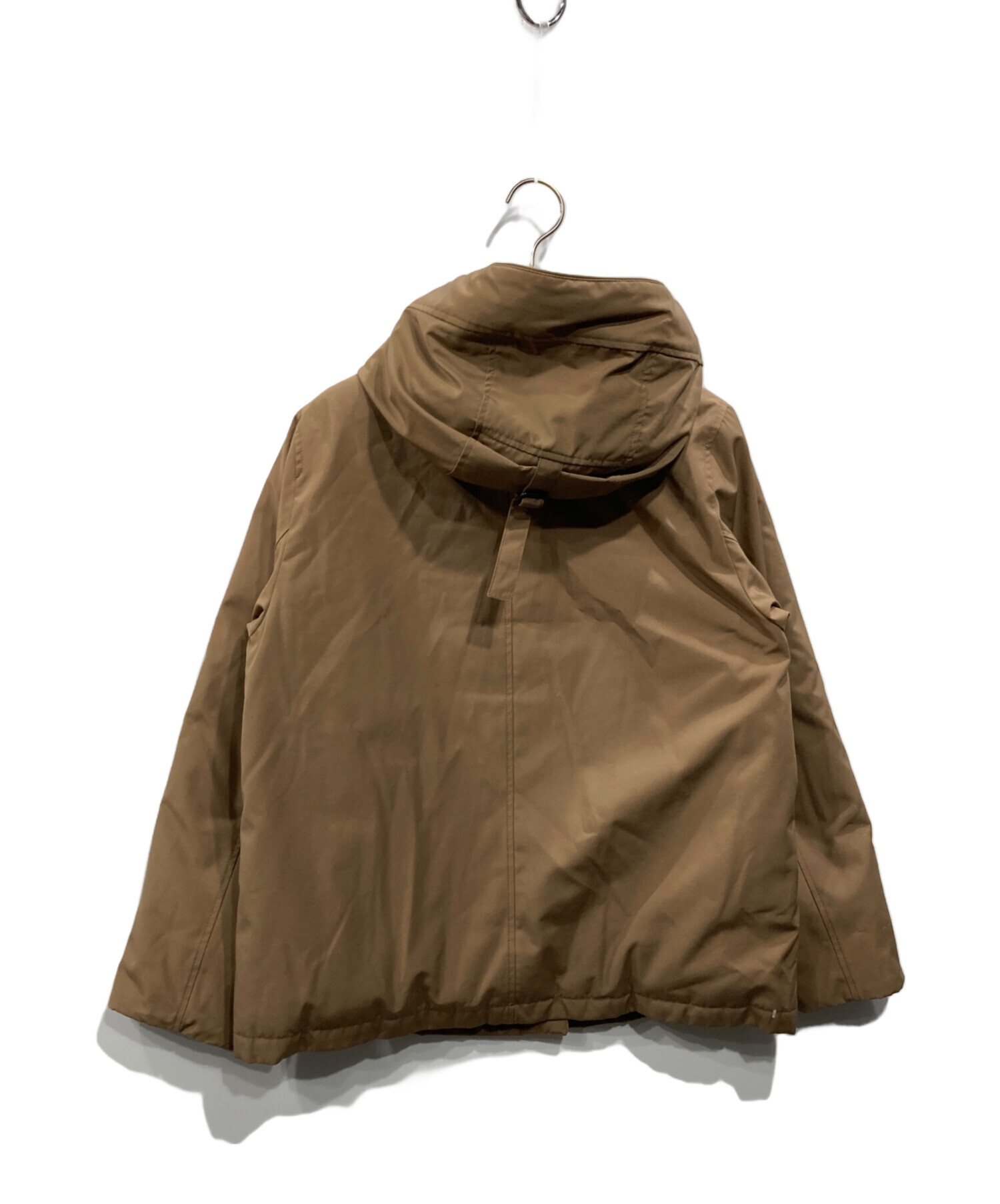 中古・古着通販】URBAN RESEARCH DOORS (アーバンリサーチドアーズ