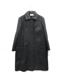コート、RED VALENTINO(レッドヴァレンティノ)】ブランド・古着の 