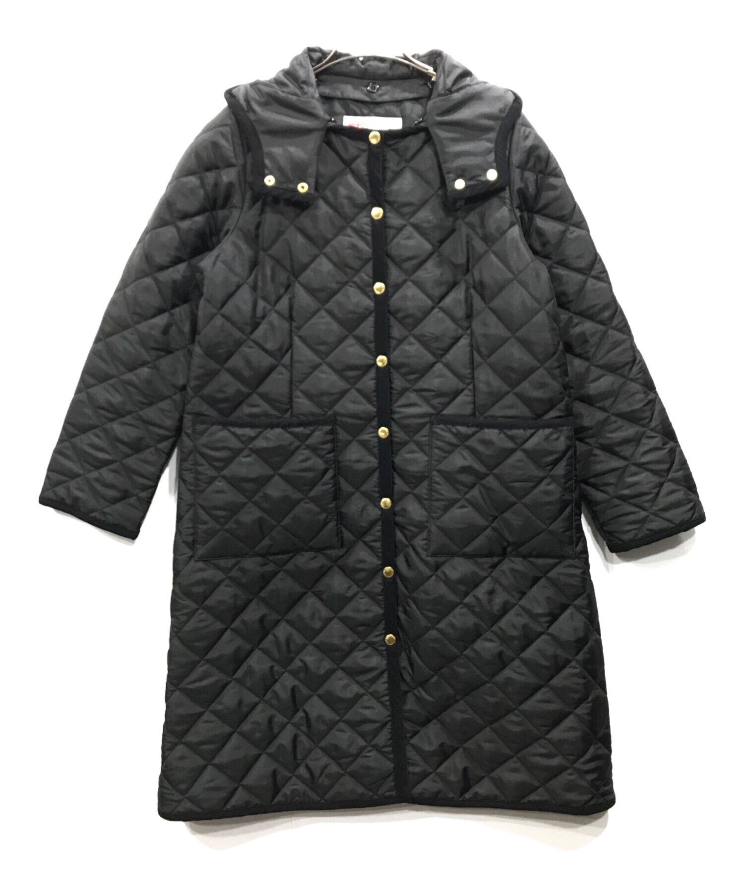 中古・古着通販】Traditional Weatherwear (トラディショナルウェザー 