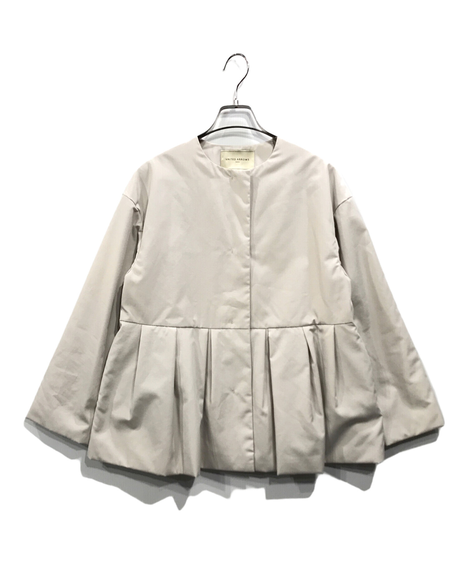 中古・古着通販】UNITED ARROWS TOKYO (ユナイテッドアローズ 