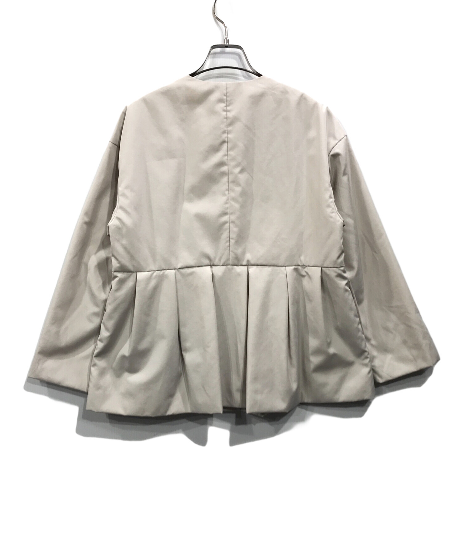 中古・古着通販】UNITED ARROWS TOKYO (ユナイテッドアローズ 