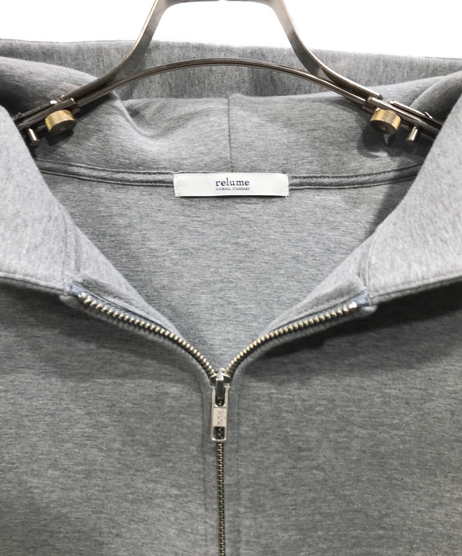 中古・古着通販】JOURNAL STANDARD relume (ジャーナルスタンダード