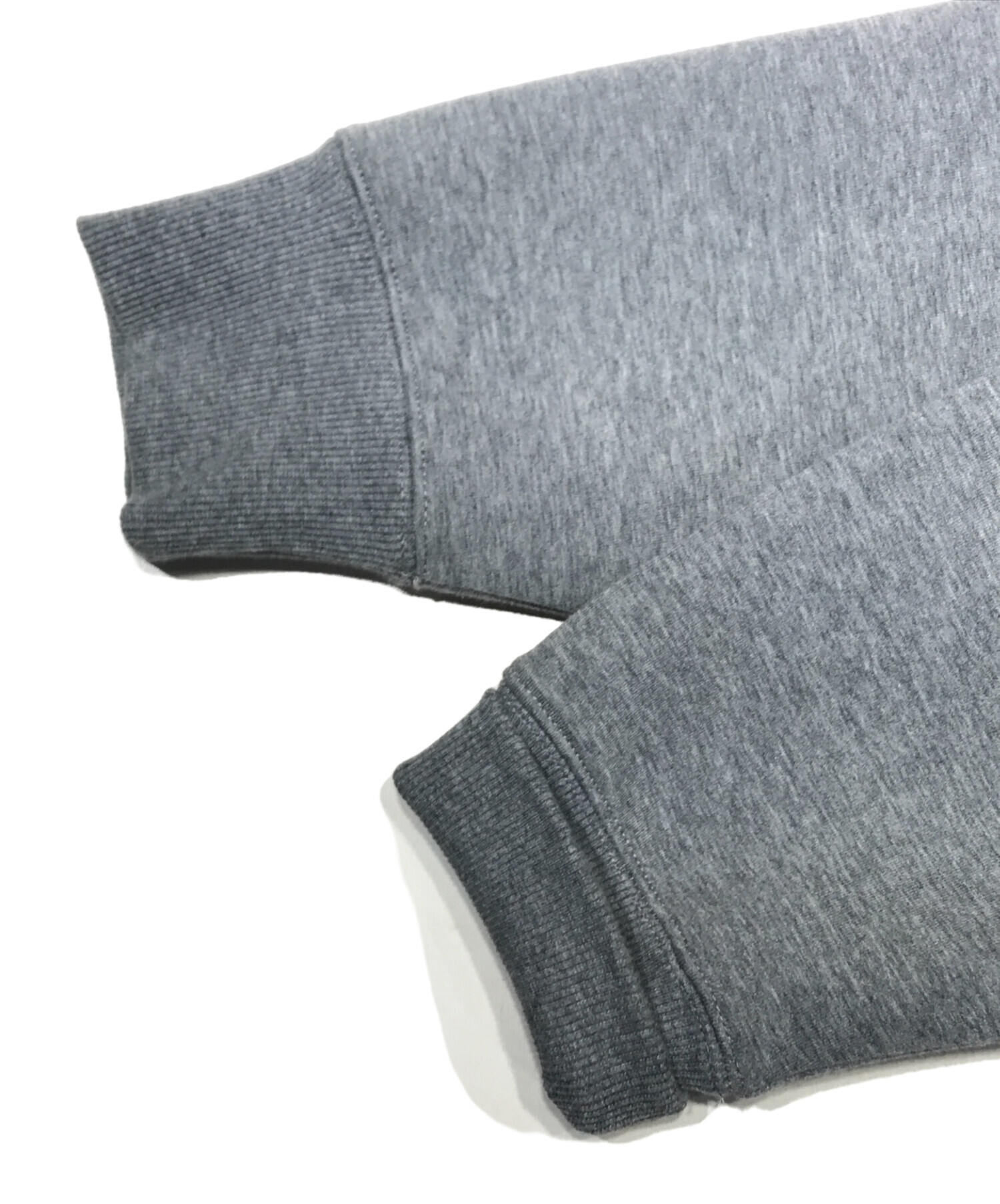 中古・古着通販】JOURNAL STANDARD relume (ジャーナルスタンダード