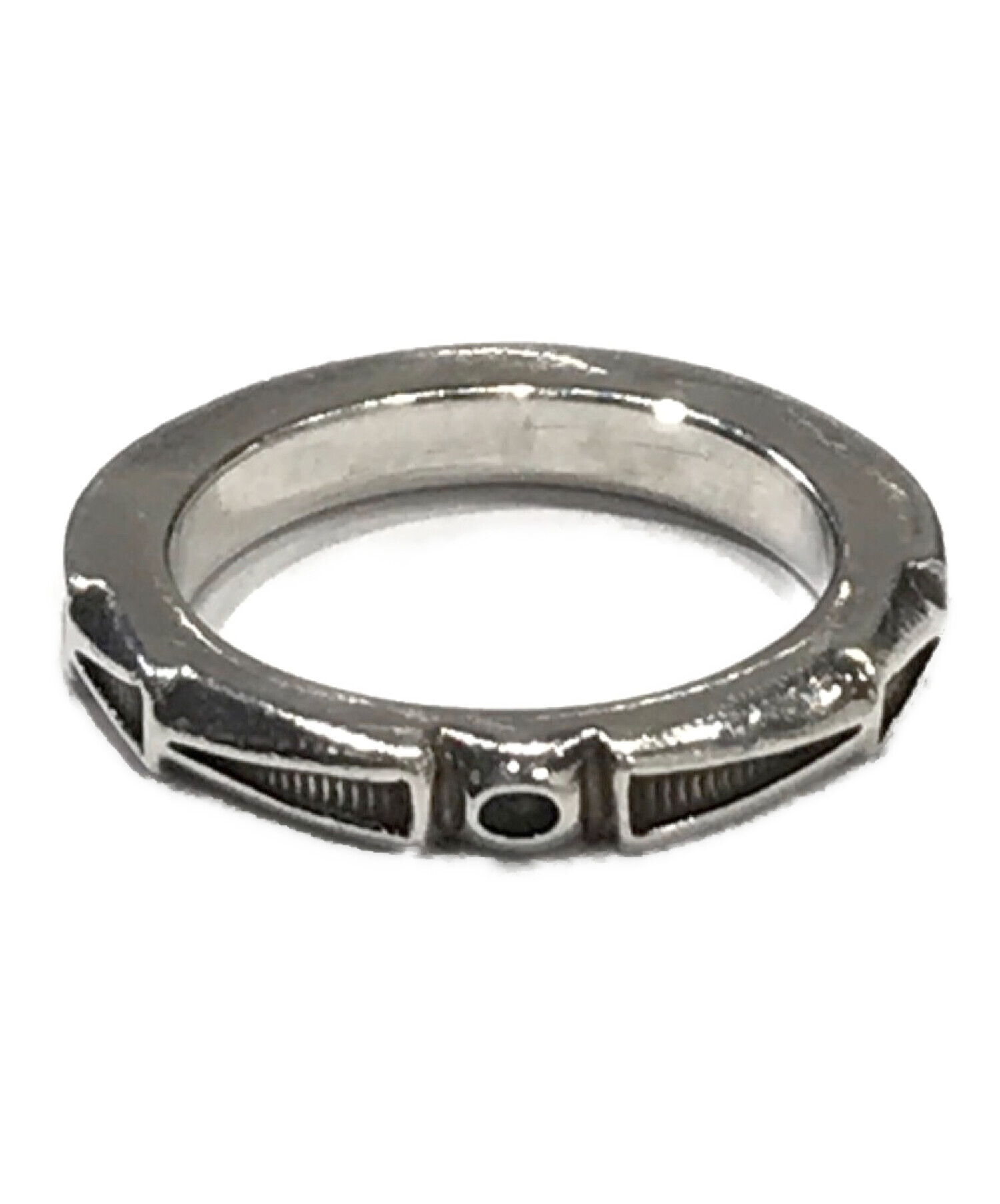 中古・古着通販】Jennifer Curtis (ジェニファー・カーティス) ナバホ