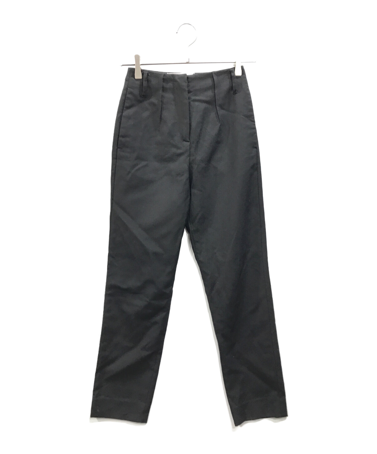 中古・古着通販】Maison Martin Margiela (メゾンマルタンマルジェラ 