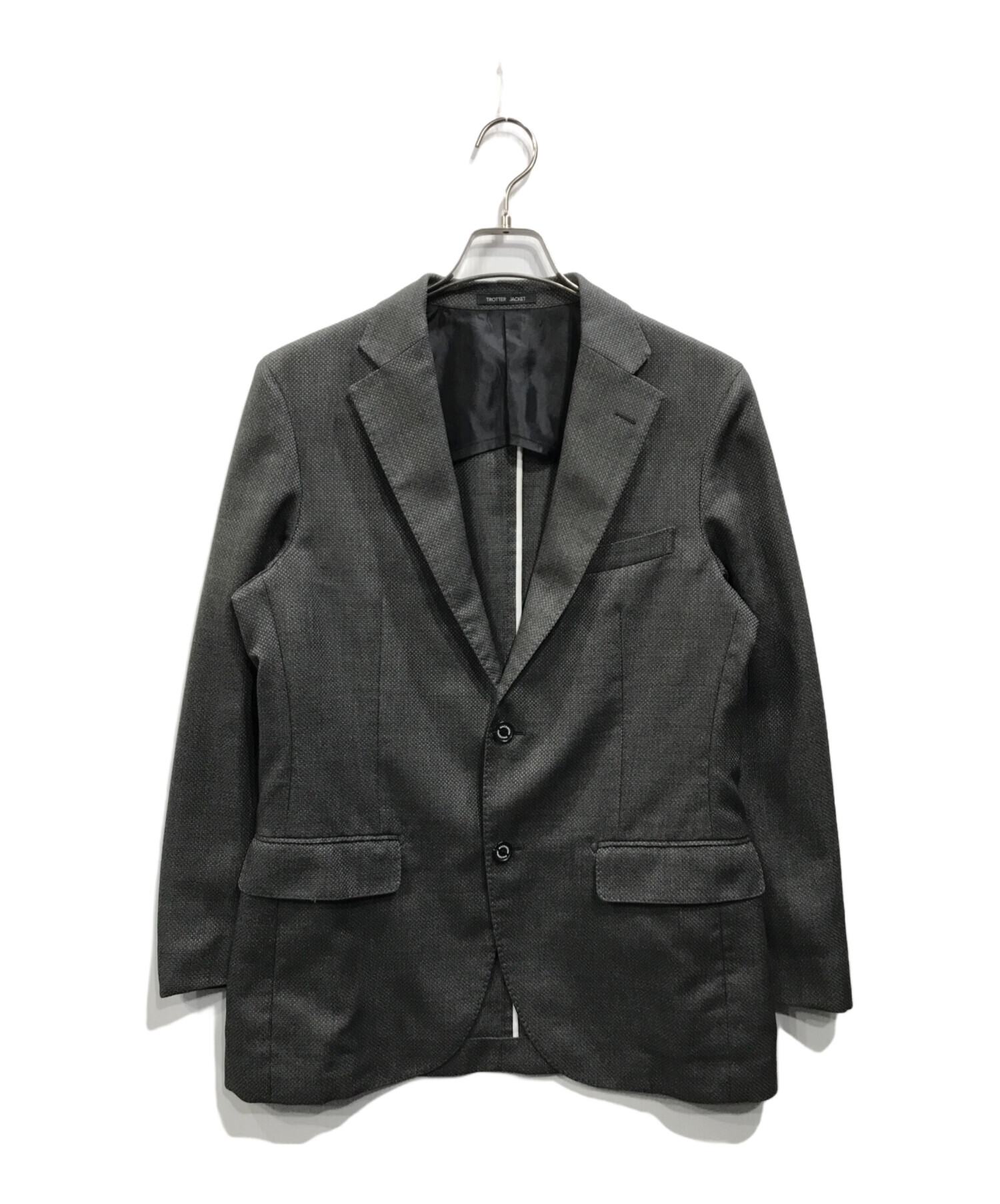 中古・古着通販】MACKINTOSH PHILOSOPHY (マッキントッシュ 