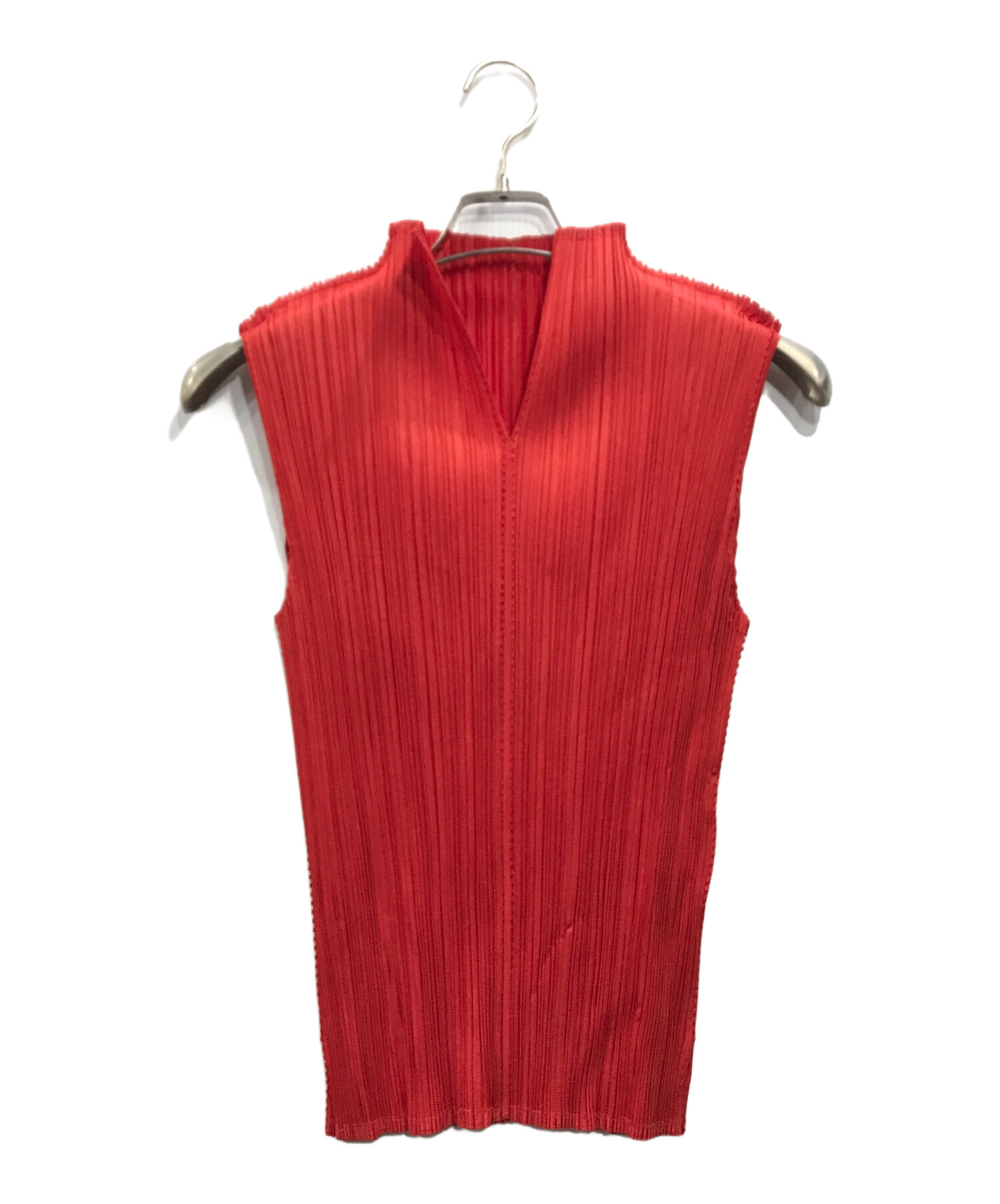 中古・古着通販】PLEATS PLEASE (プリーツプリーズ) プリーツ 