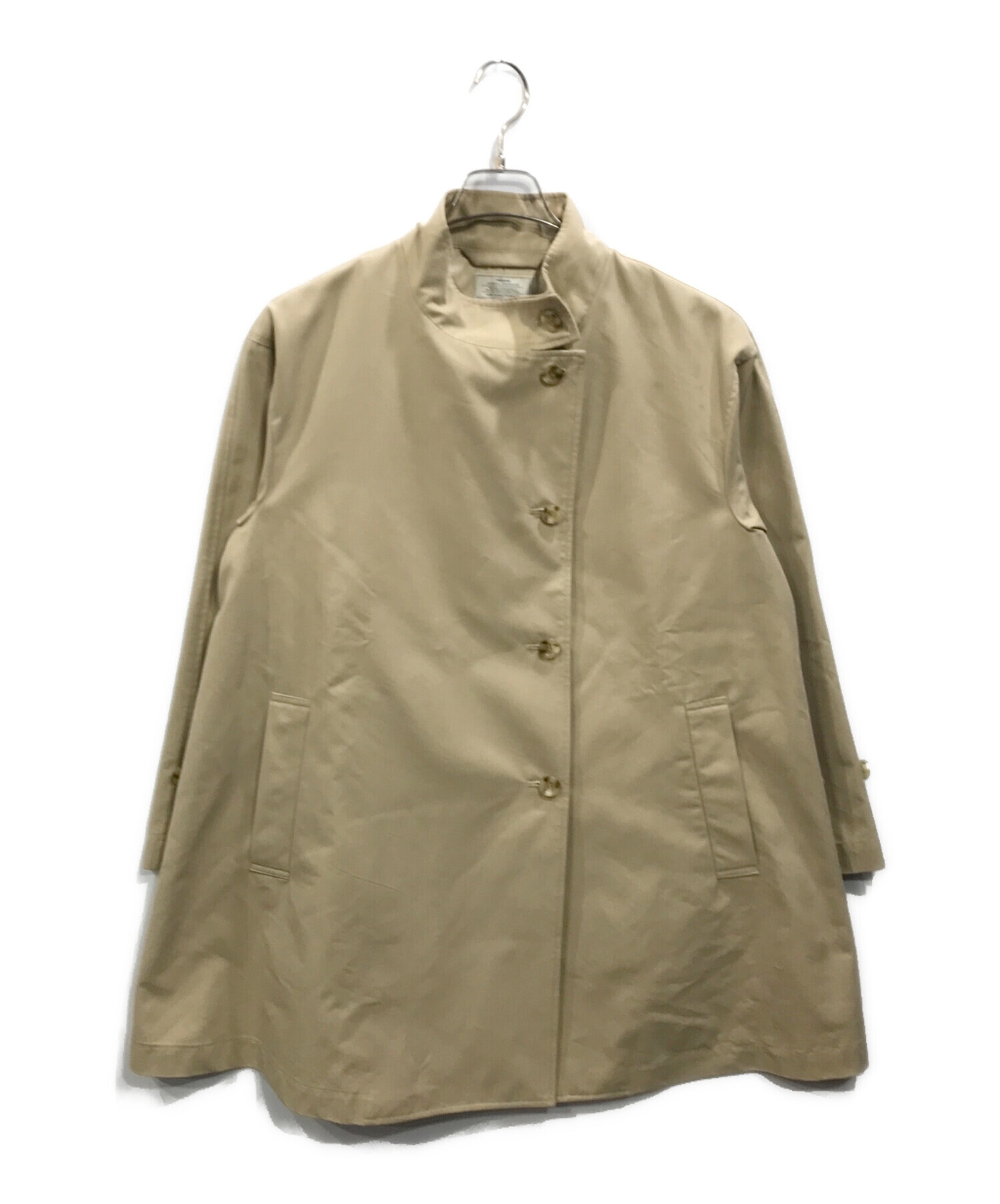 中古・古着通販】JOURNAL STANDARD relume (ジャーナルスタンダード 