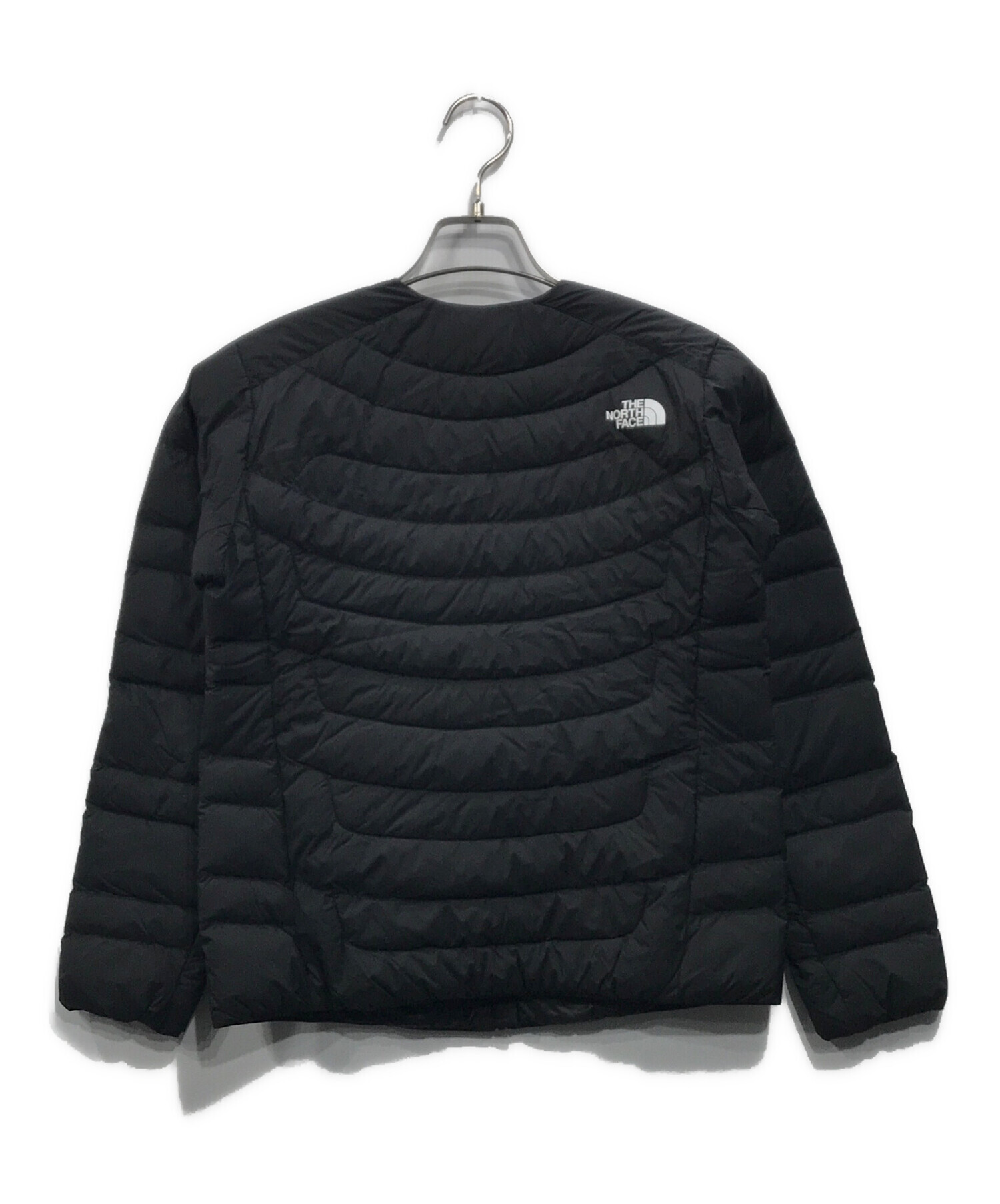 中古・古着通販】THE NORTH FACE (ザ ノース フェイス) サンダー 
