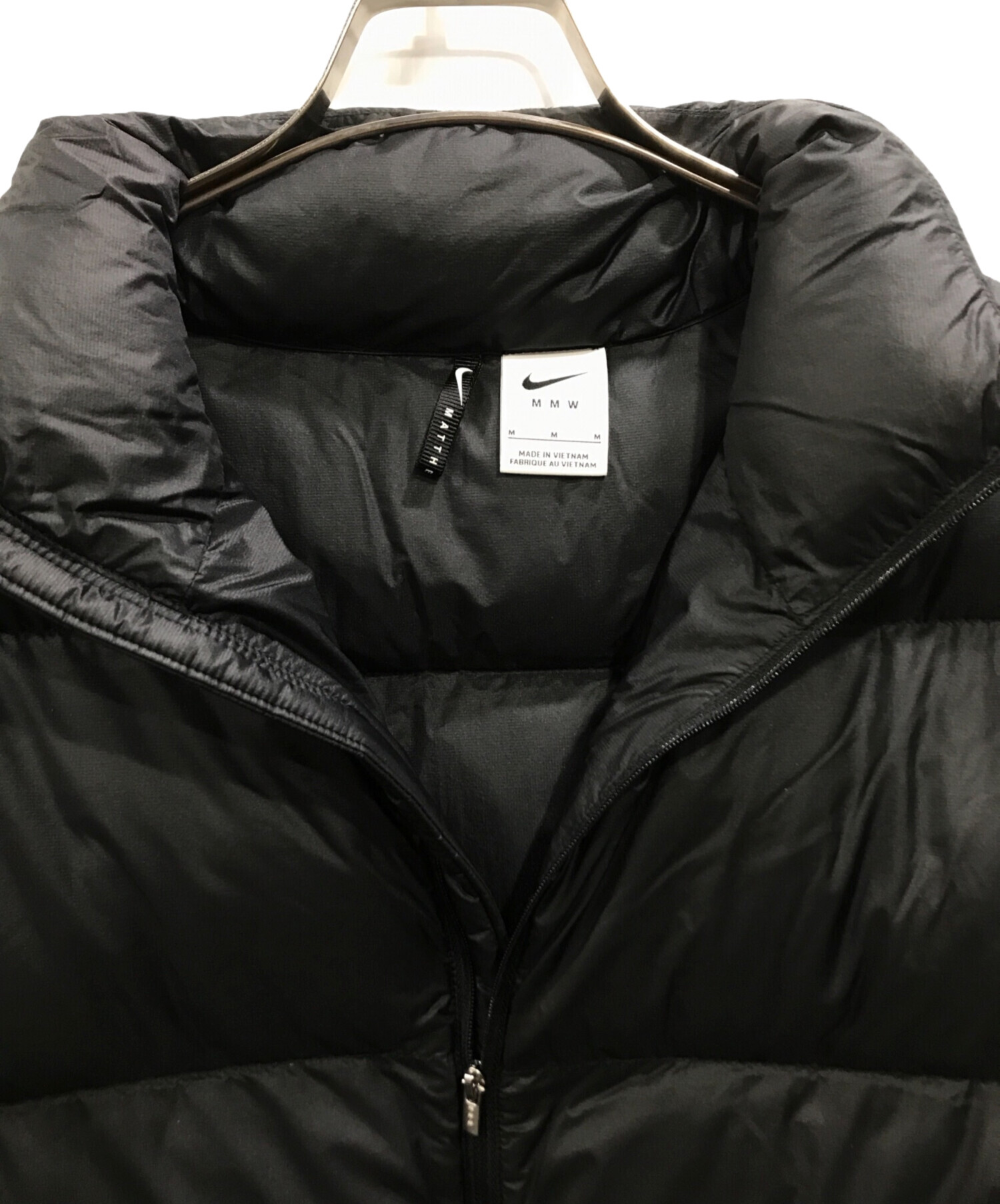 【限定値下】 ZB1 ワルツ　アンコン　神奈川　トラック　ジャケット　マシュー 3034004700052371_drawn.jpeg