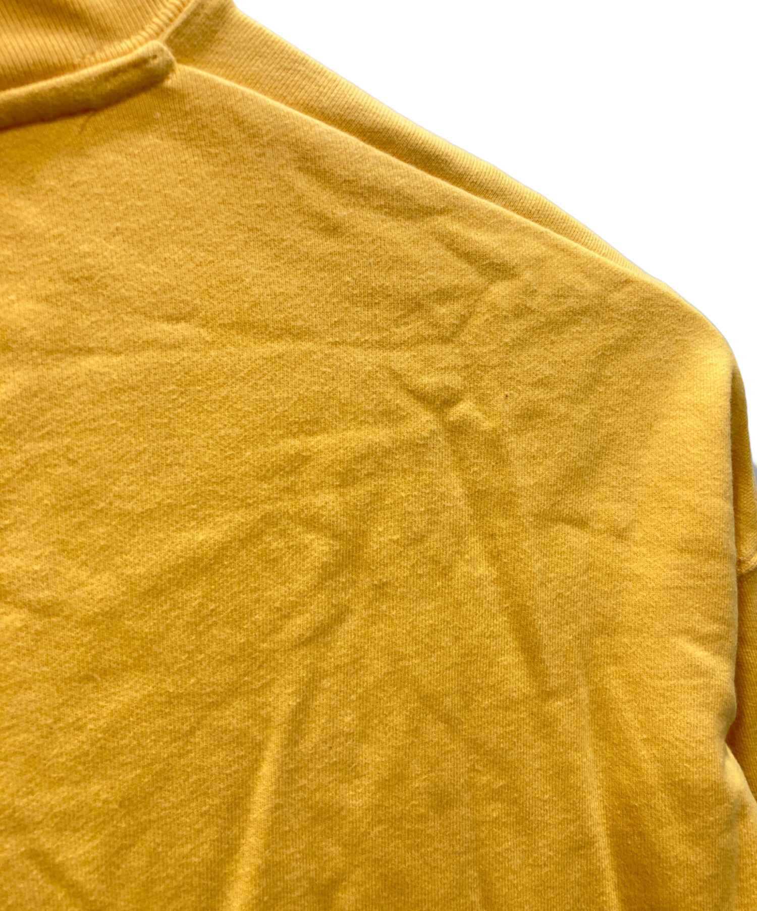 中古・古着通販】LEVI'S (リーバイス) STRANGER THINGS