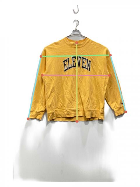 中古・古着通販】LEVI'S (リーバイス) STRANGER THINGS