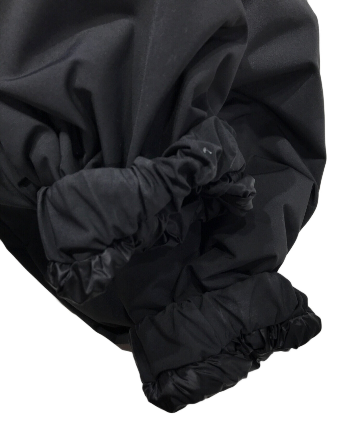 新品未使用⭐︎ CALUX/キャラクス 2026年最新】calux コーチジャケットの人気アイテム - メルカリ