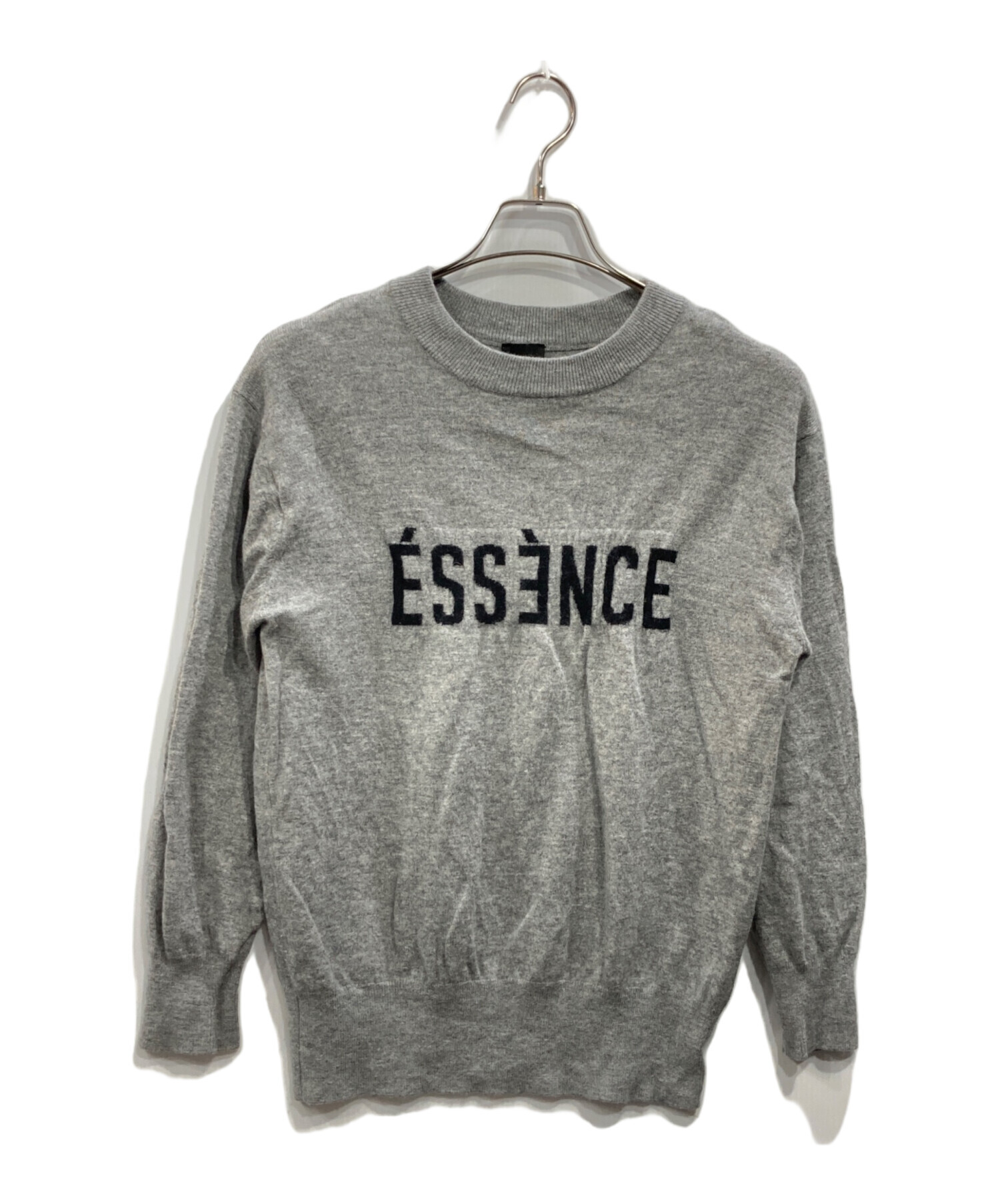 中古・古着通販】Spick and Span (スピックアンドスパン) ESSENCE