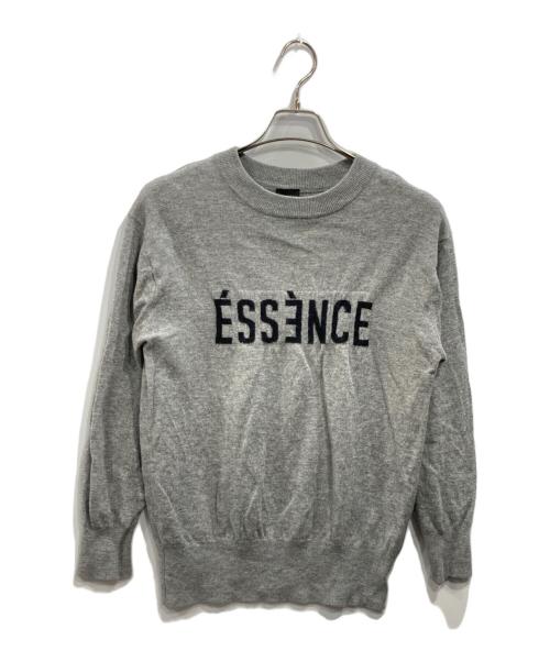 中古・古着通販】Spick and Span (スピックアンドスパン) ESSENCE