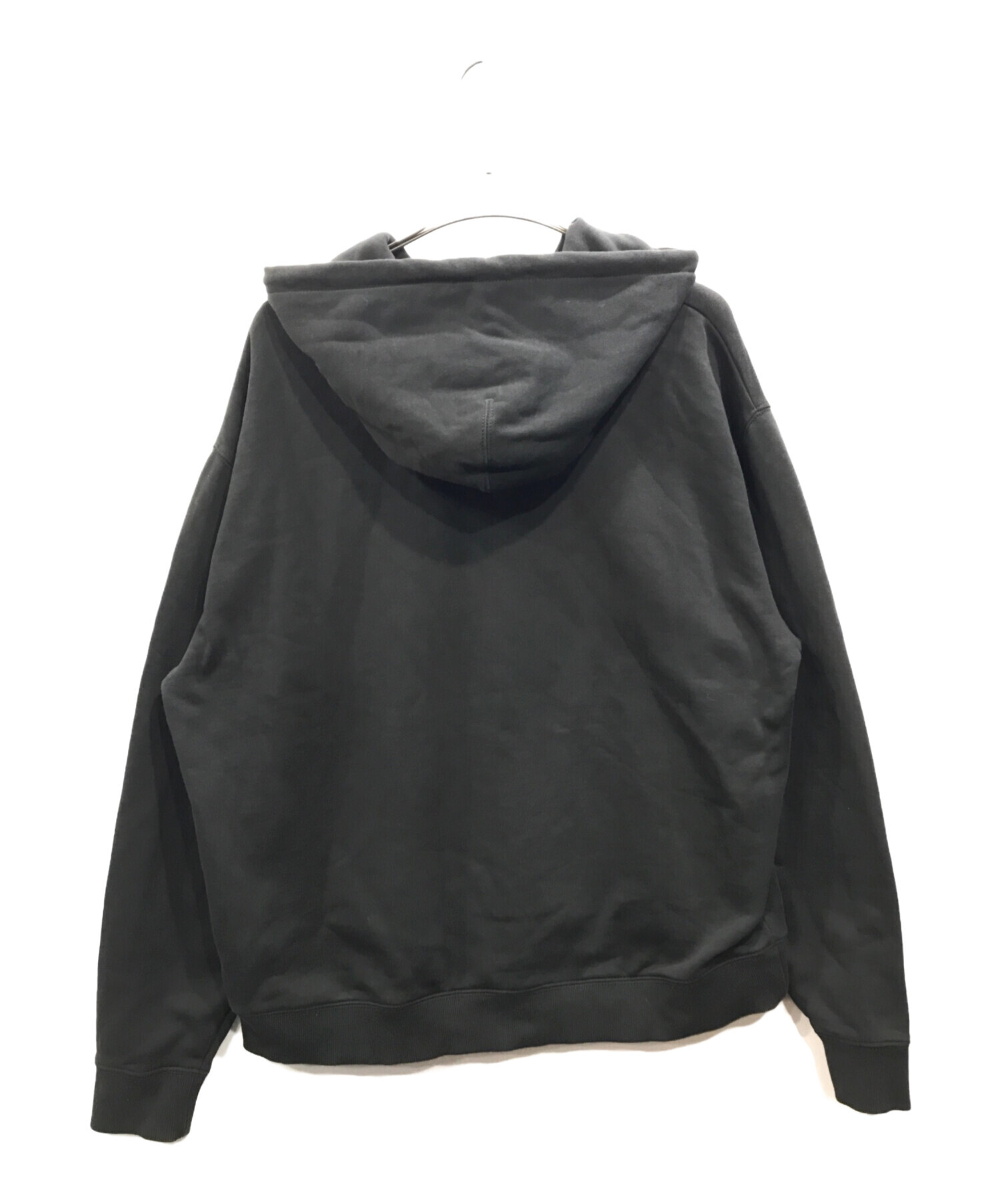 中古・古着通販】COACH (コーチ) グラディエント シグネチャー 