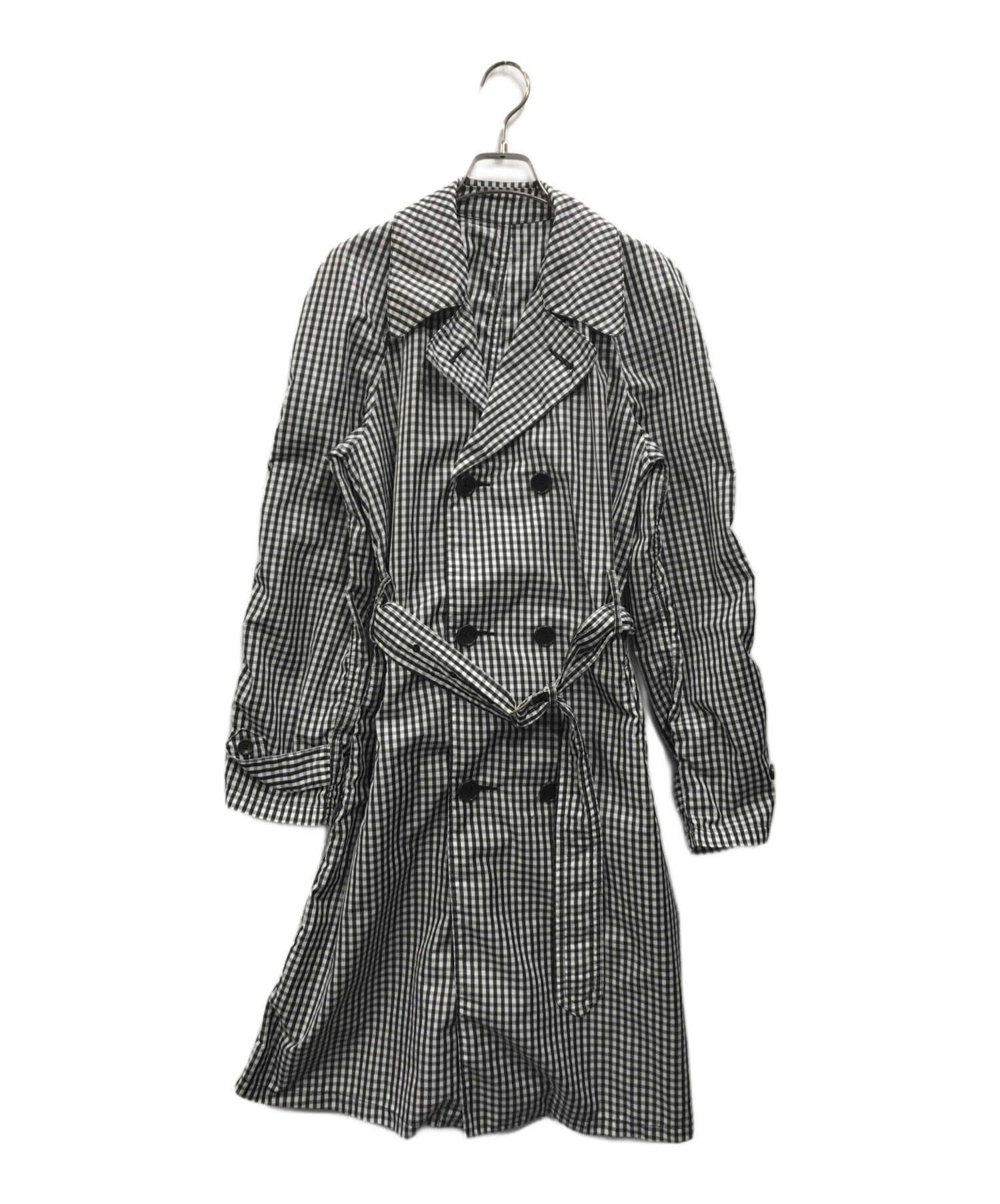 中古・古着通販】COMME des GARCONS COMME des GARCONS 
