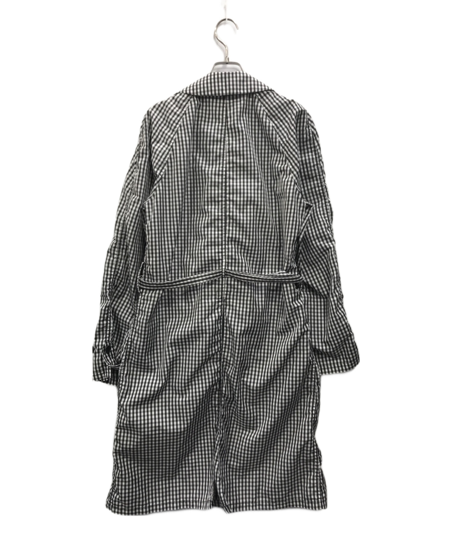 中古・古着通販】COMME des GARCONS COMME des GARCONS 