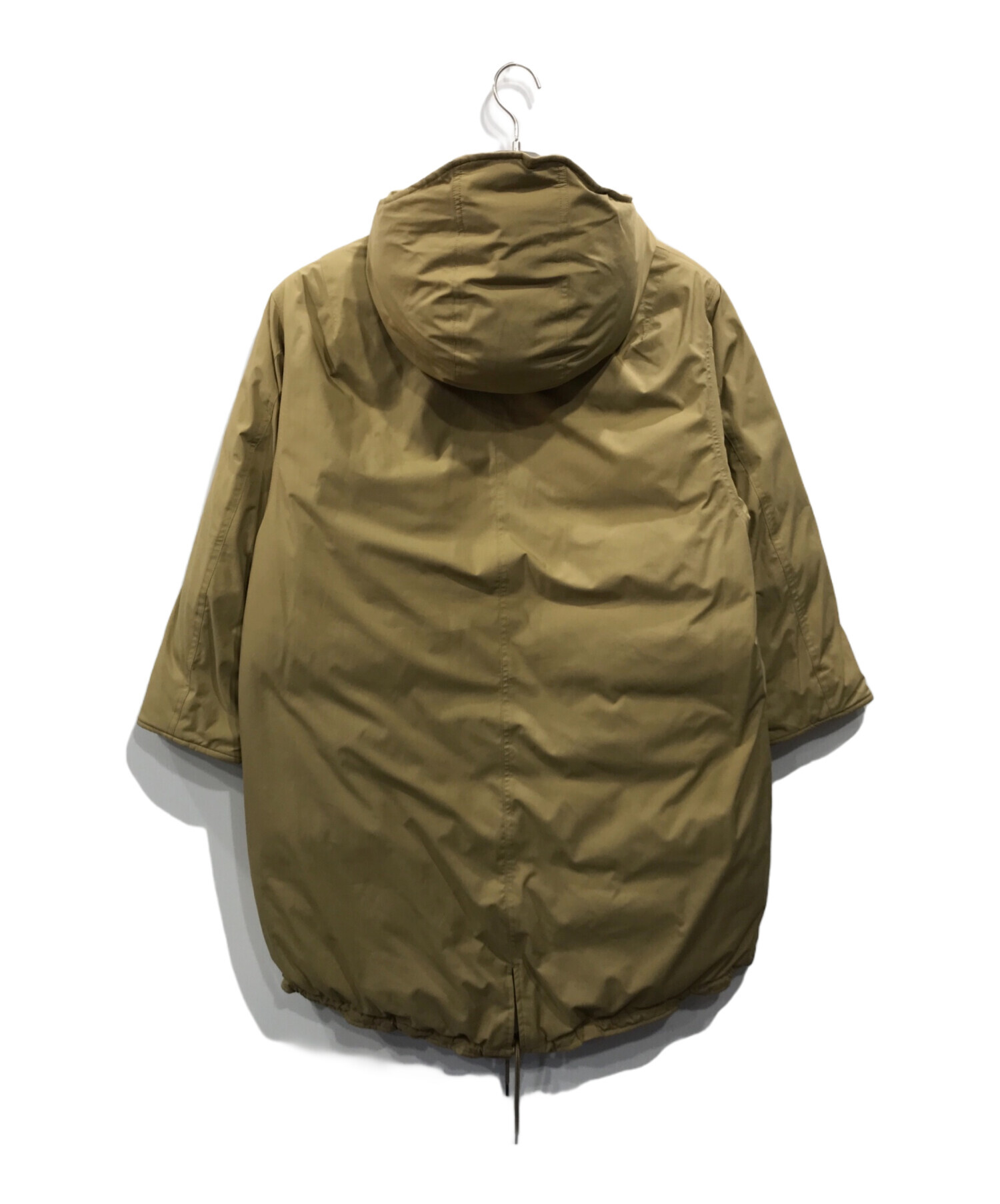 中古・古着通販】Spick and Span (スピックアンドスパン) 撥水 
