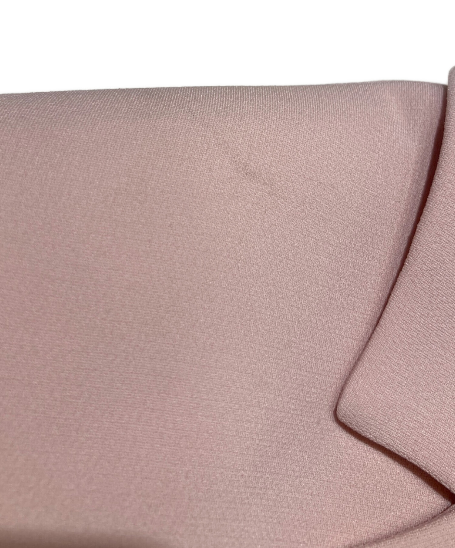 中古・古着通販】theory (セオリー) Admiral Crepe Staple Blazer B