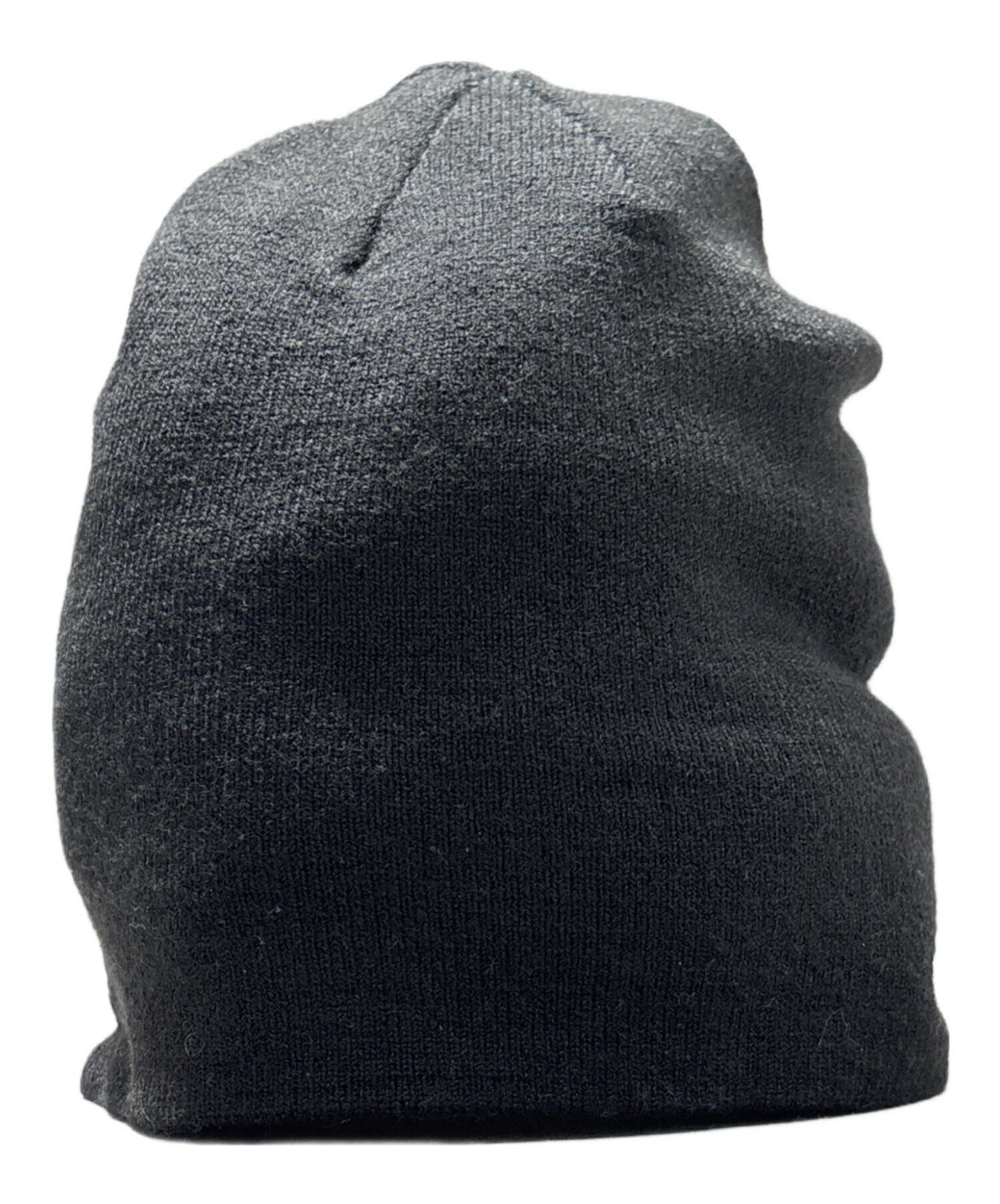 中古・古着通販】A BATHING APE (ア ベイシング エイプ) ロゴパッチ