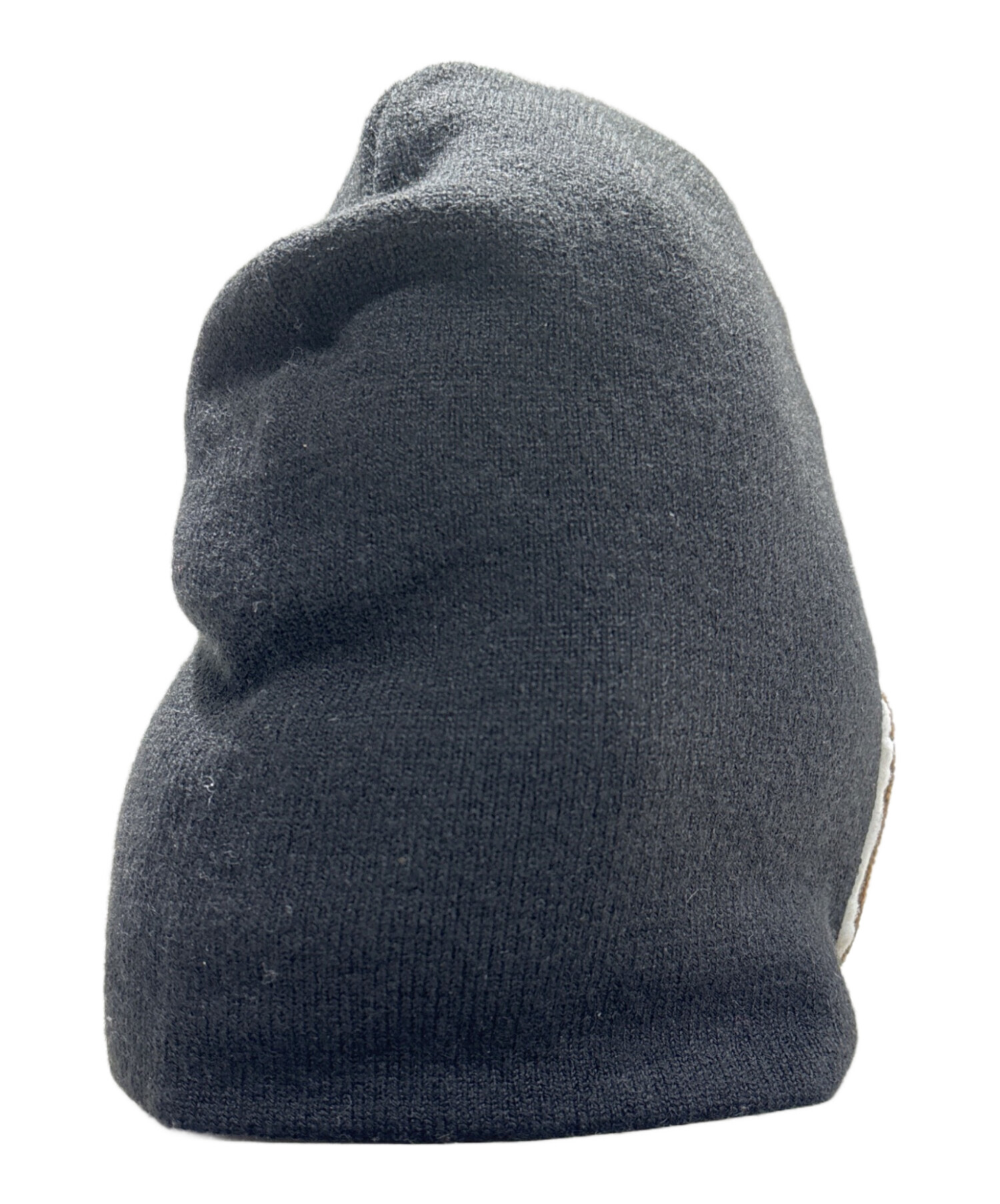 中古・古着通販】A BATHING APE (ア ベイシング エイプ) ロゴパッチ