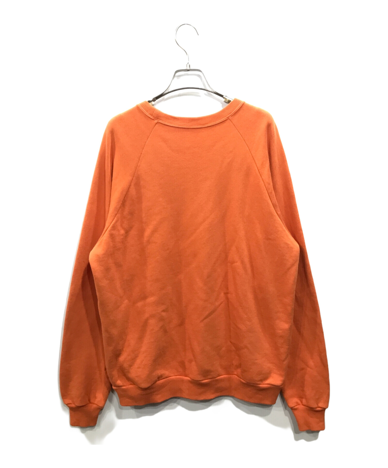 中古・古着通販】Spick and Span (スピックアンドスパン) RIKA ABE 