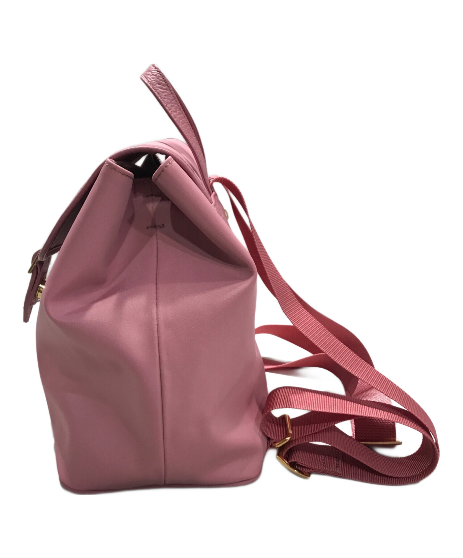 中古・古着通販】BLUE LABEL CRESTBRIDGE (ブルーレーベルクレスト 