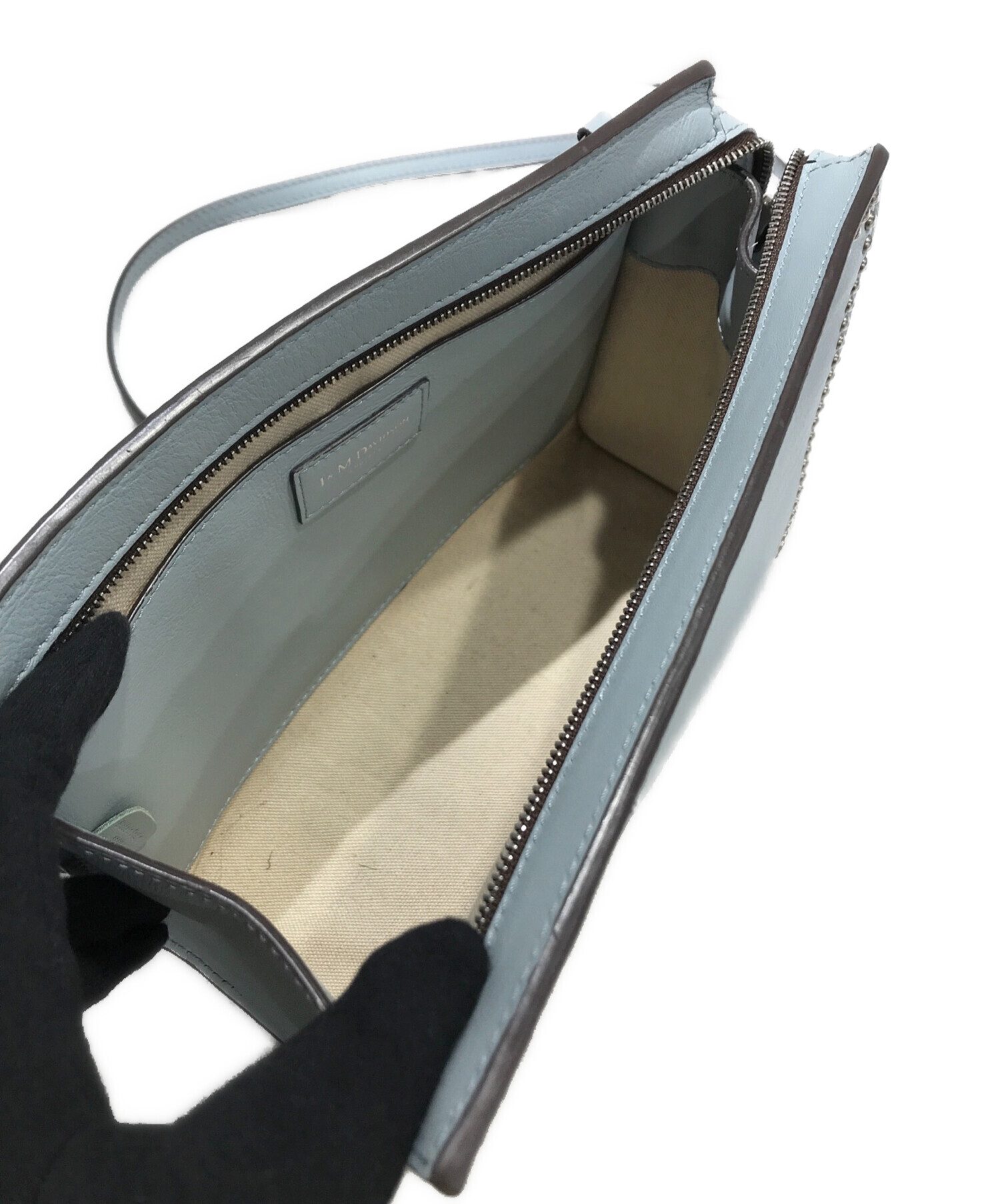 中古・古着通販】J&M DAVIDSON (ジェイ＆エム デヴィッドソン