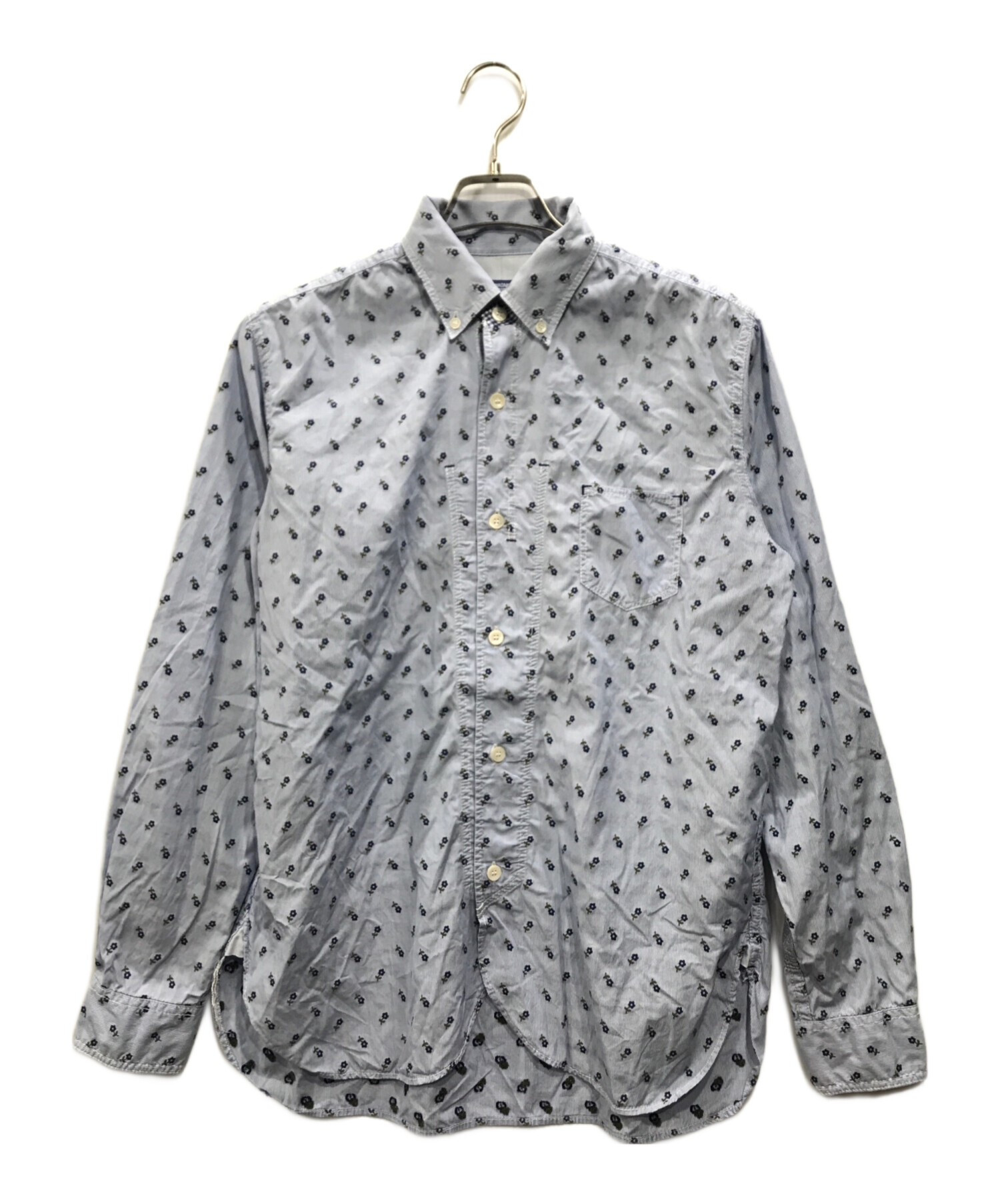 中古・古着通販】COMME des GARCONS JUNYA WATANABE MAN (コム デ 