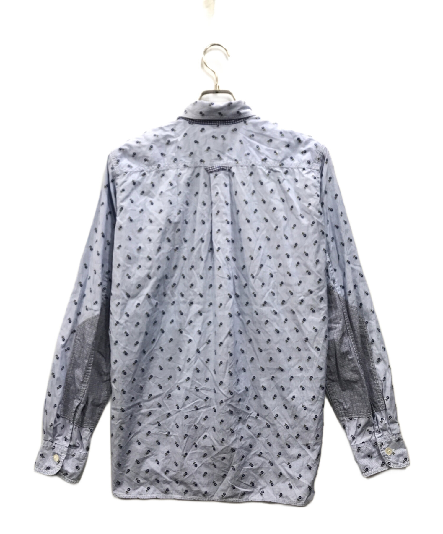 中古・古着通販】COMME des GARCONS JUNYA WATANABE MAN (コム デ 