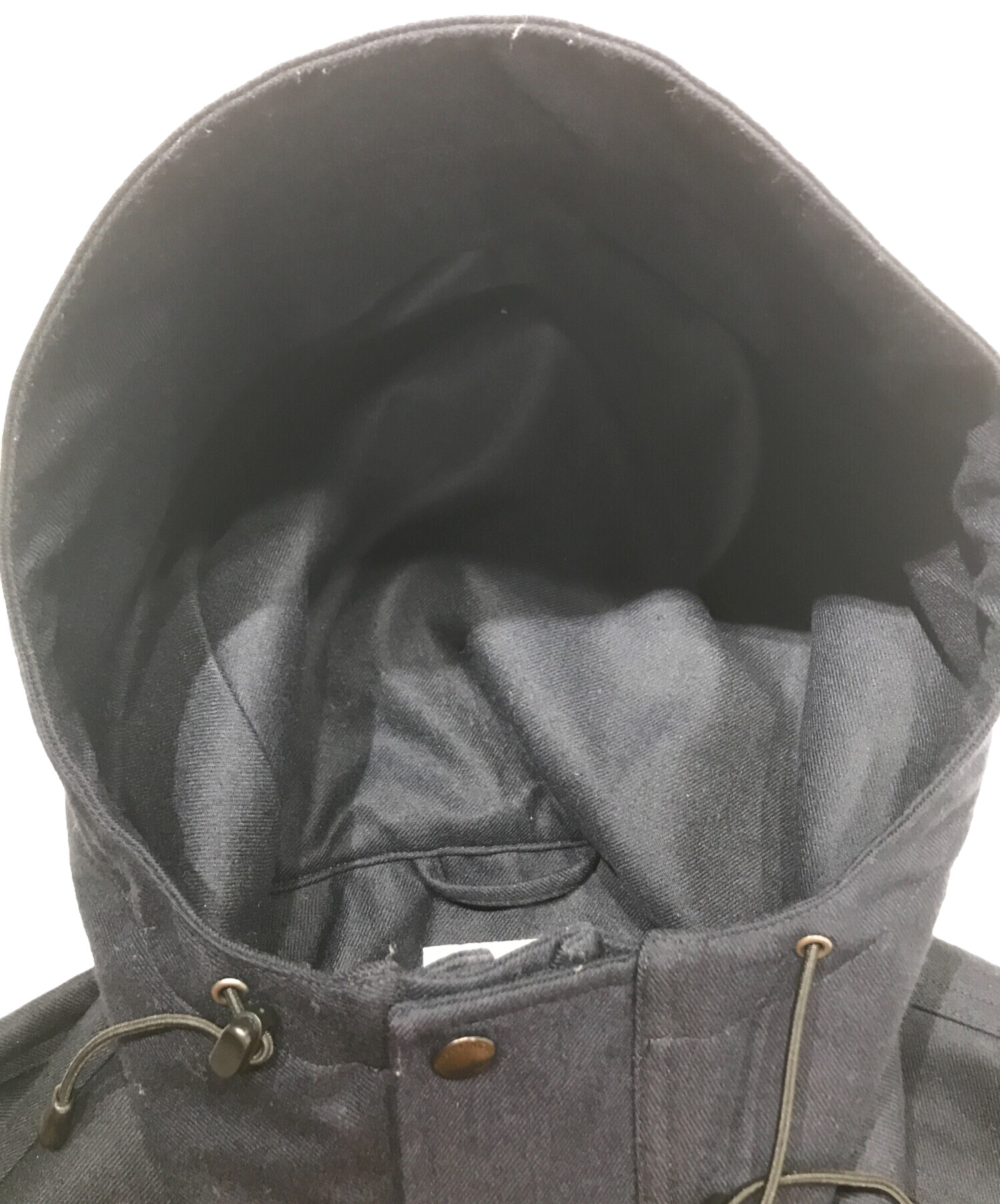 中古・古着通販】MACKINTOSH PHILOSOPHY (マッキントッシュ