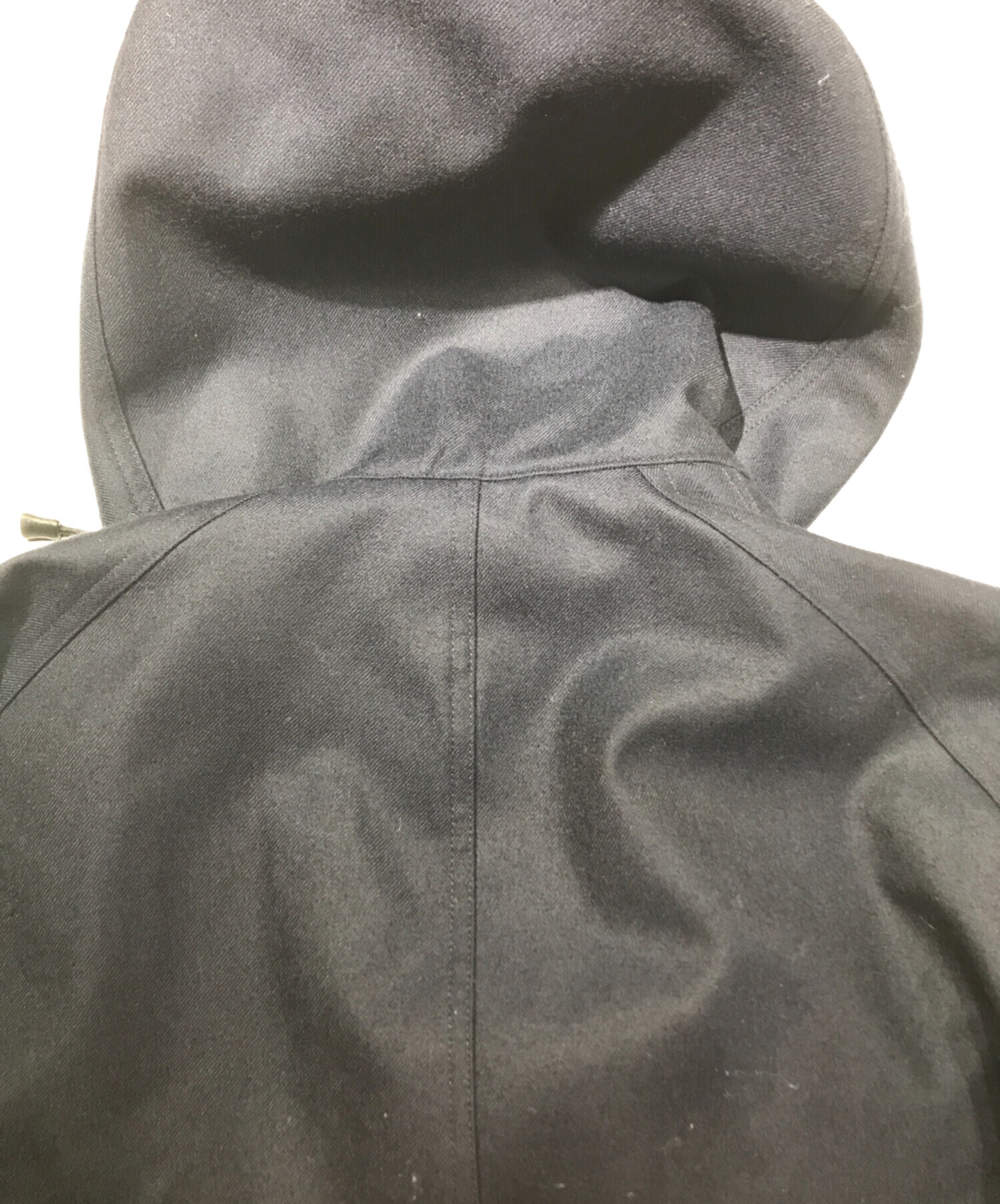 中古・古着通販】MACKINTOSH PHILOSOPHY (マッキントッシュ