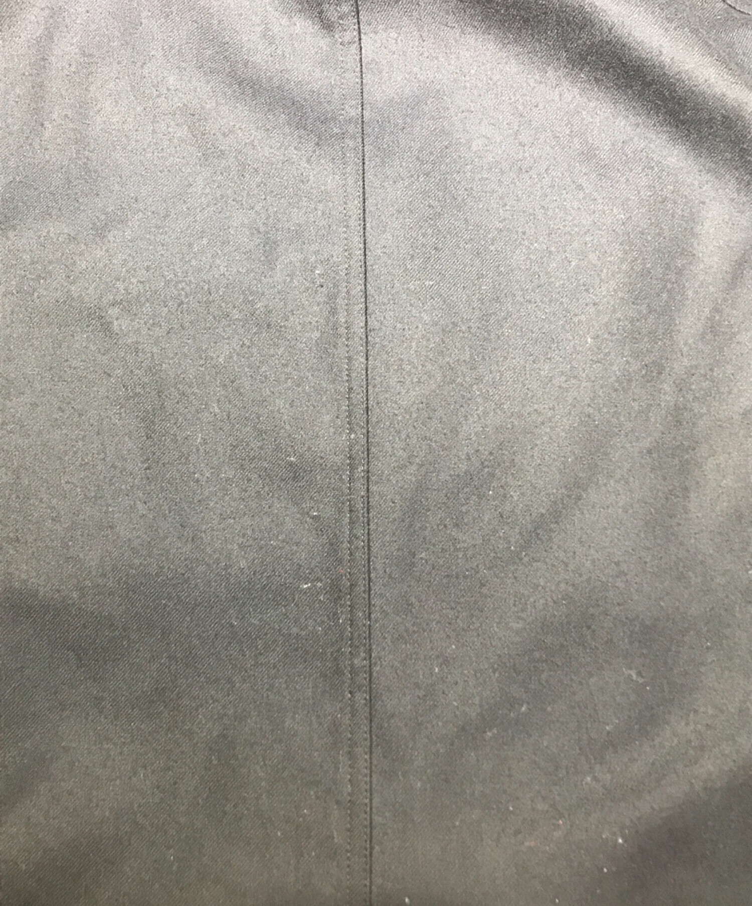 中古・古着通販】MACKINTOSH PHILOSOPHY (マッキントッシュ