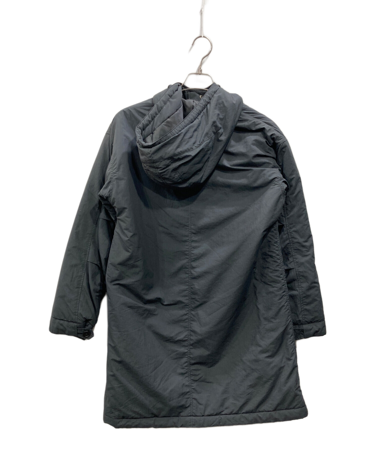 中古・古着通販】green label relaxing (グリーンレーベルリラクシング