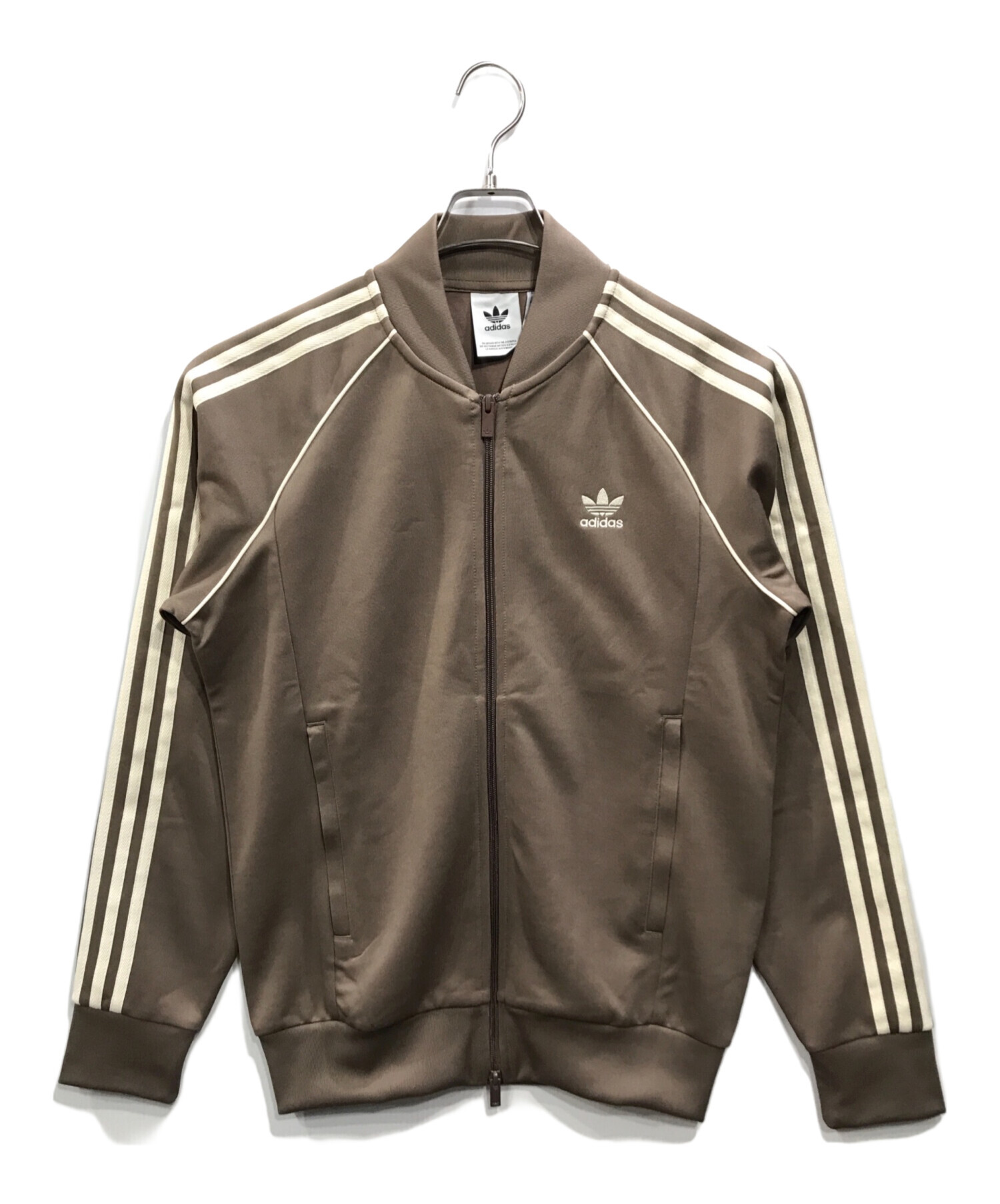 中古・古着通販】adidas (アディダス) アディカラー クラシックス SST