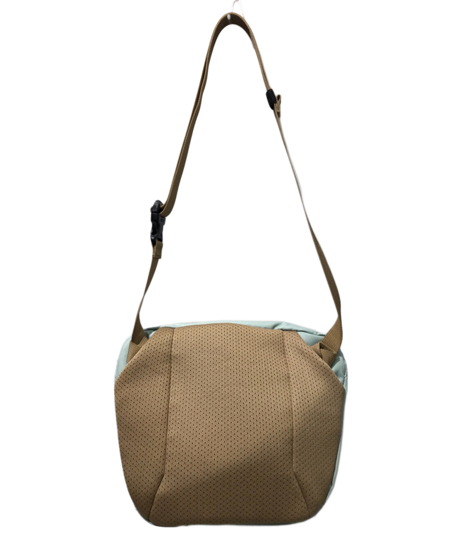 中古・古着通販】ARC'TERYX (アークテリクス) Mantis 2 Waist Pack