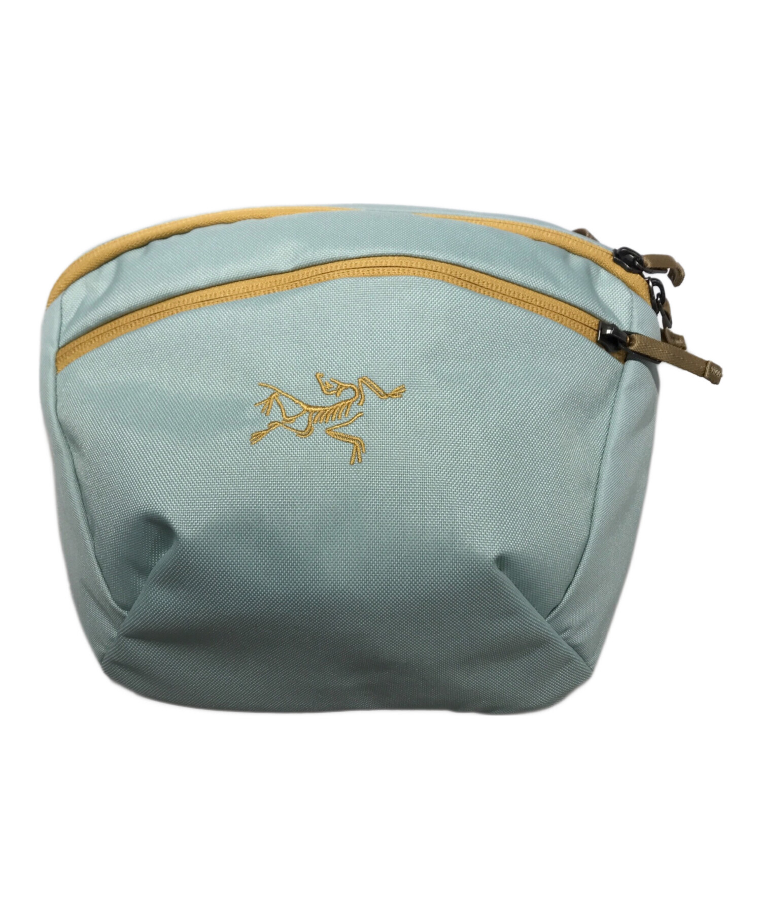 中古・古着通販】ARC'TERYX (アークテリクス) Mantis 2 Waist Pack